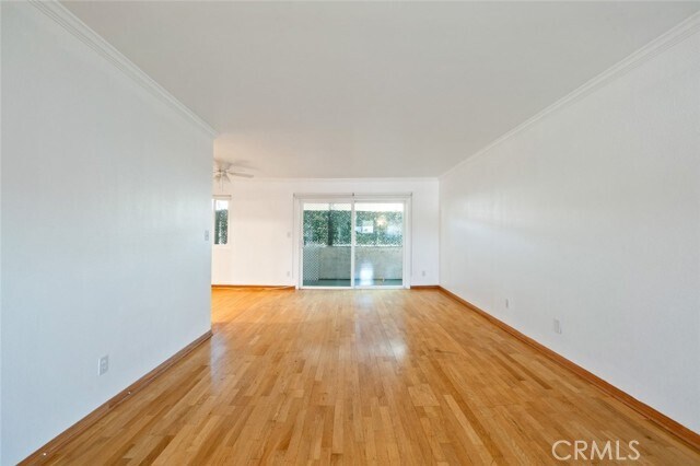 Foto del edificio - 5412 Lindley Ave