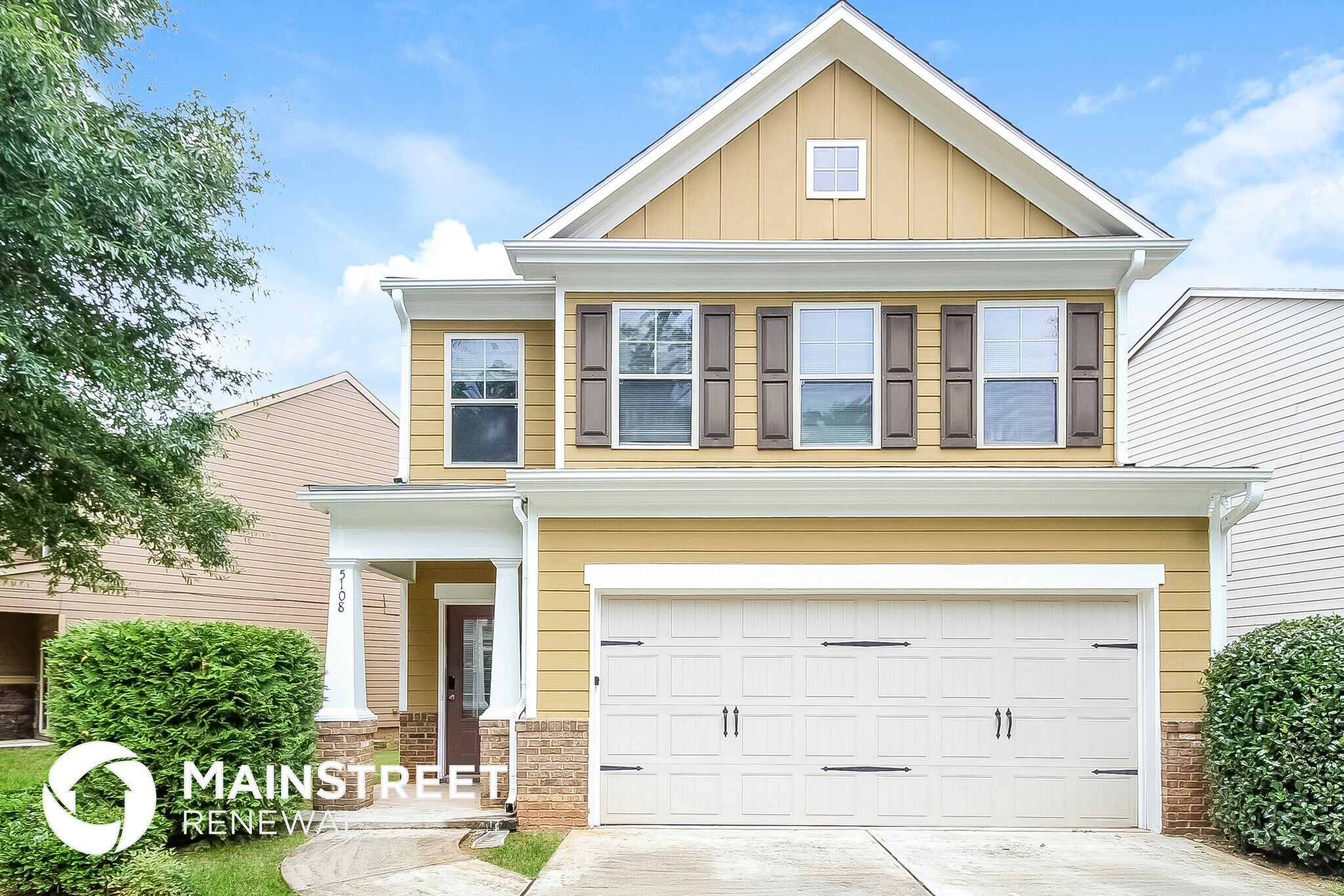5108 Jack Dr, Decatur, GA 30035 | Apartments.com