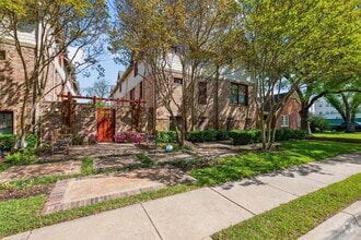 Building Photo - 3440 Rankin St
