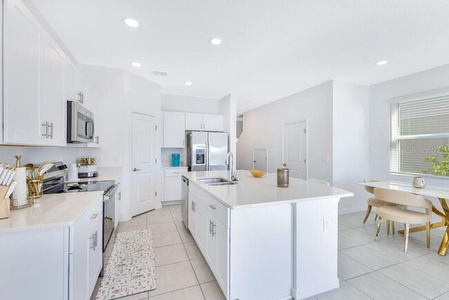 Foto del edificio - 3768 Sepia St