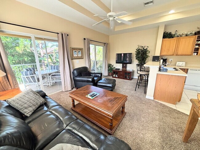 Foto del edificio - 8229 Mulligan Cir