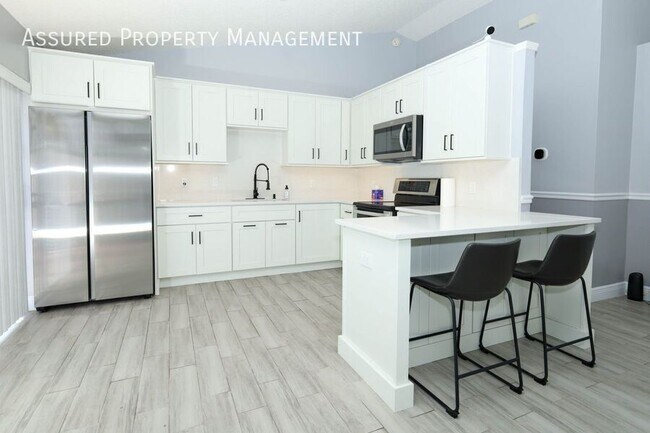 Foto del edificio - 9942 Dean Oaks Ct