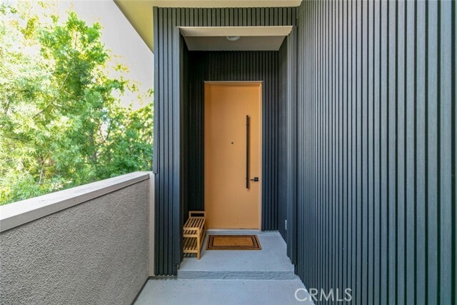 Foto del edificio - 5222 Lennox Ave