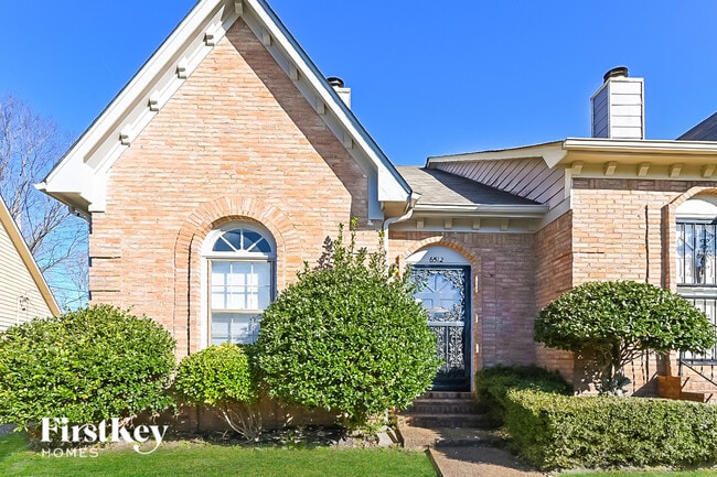 Building Photo - 6512 Lancer Dr