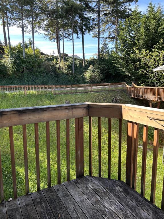 Building Photo - 3840 Kinney Rd