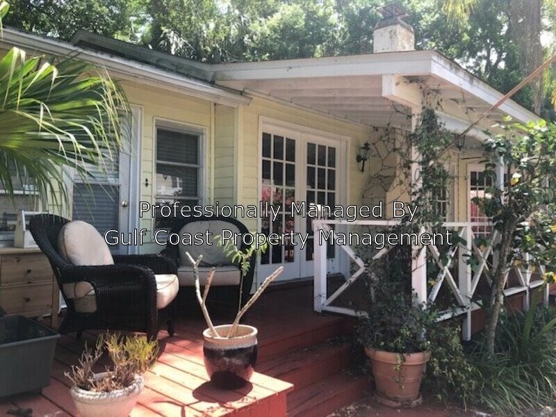 Foto principal - 1620 Alta Vista St