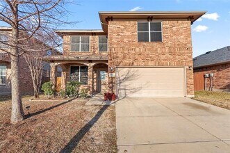 Building Photo - 4026 Autumnwood Ln