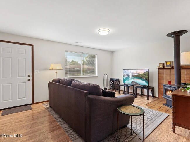 Foto del edificio - 9978 N Sunview Ln