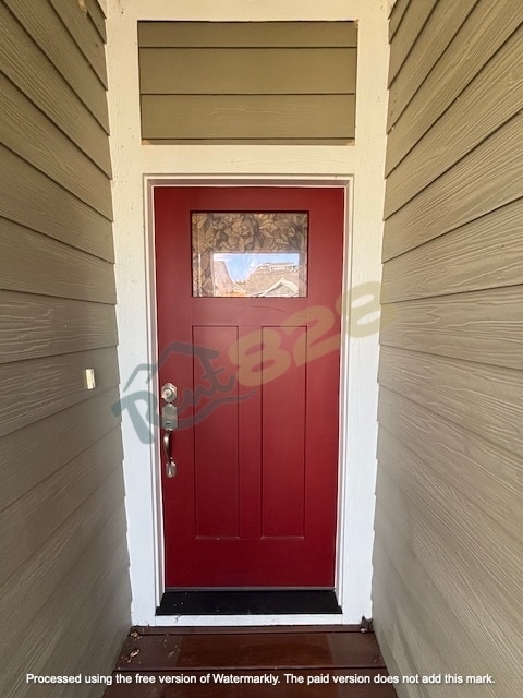 Foto del edificio - 200 Leyland Cir