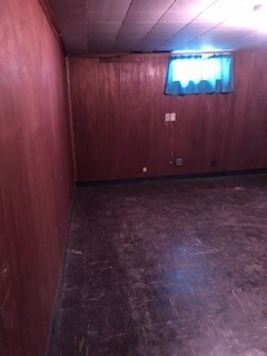 Foto principal - 599 Newbury St