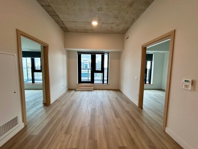 Building Photo - The Emmy