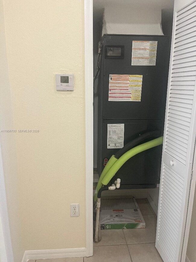 Building Photo - 11723 SW 137th Path