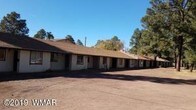 Primary Photo - 1691 W White Mountain Blvd