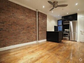 Building Photo - 438 W 52nd St