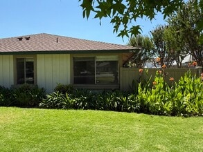 Building Photo - 1656 Orinda Ct