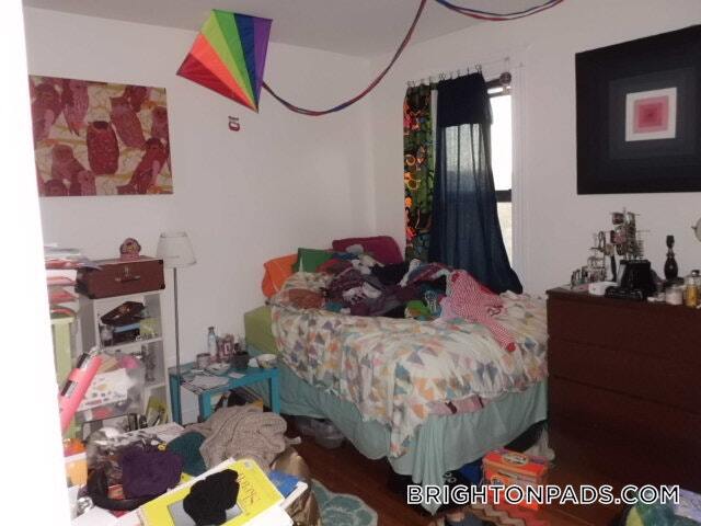 Foto del edificio - 33 Egremont Rd