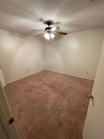 Foto del edificio - 4634 Marlboro Dr