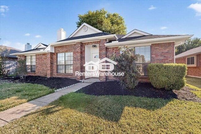 Building Photo - Completely Refreshed Rowlett Home - 2 Month Lease Special