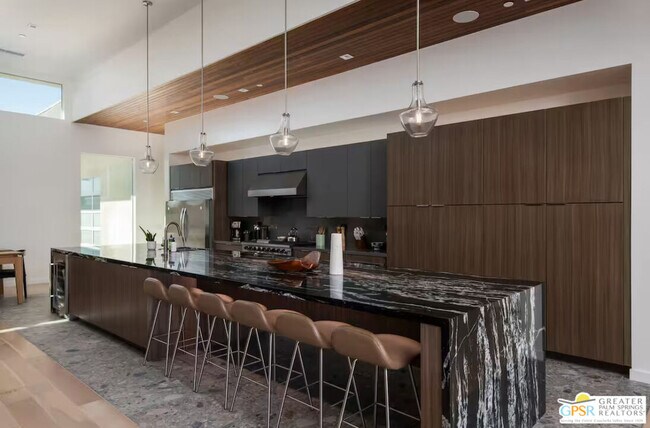 Foto del edificio - 89022 Elemento Ln