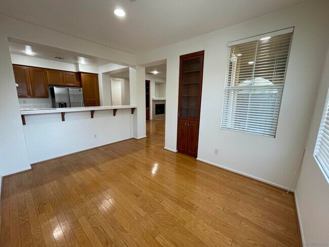 Building Photo - 7865 Via Belfiore