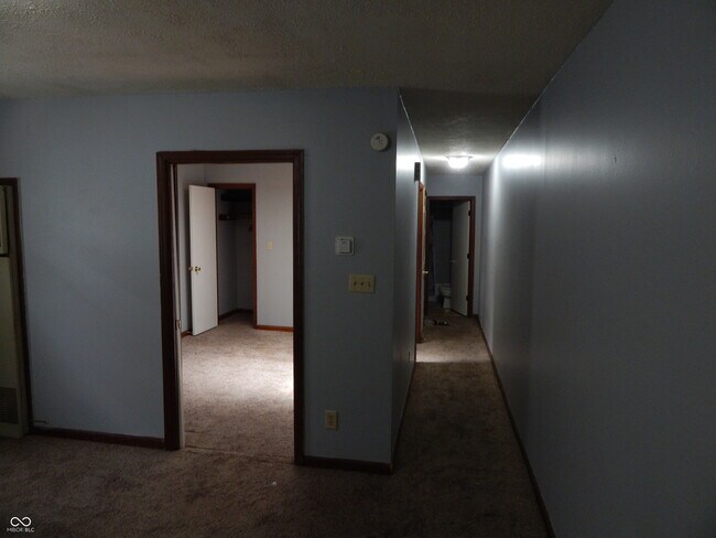 Foto del edificio - 3014 Graceland Ave
