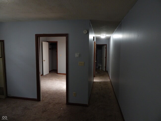 Building Photo - 3014 Graceland Ave
