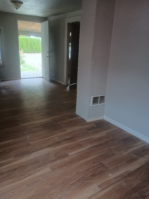 Foto del edificio - 5324 SE Cooper St