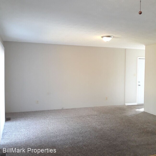 Foto del edificio - 3 br, 2 bath House - 195 Paddlewheel Road