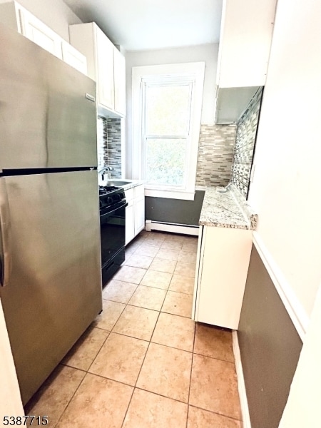 Foto principal - 170 Claremont Ave