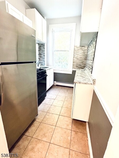 Foto del edificio - 170 Claremont Ave