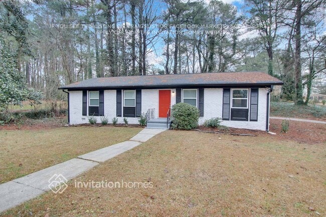 Building Photo - 171 Evening Star Dr