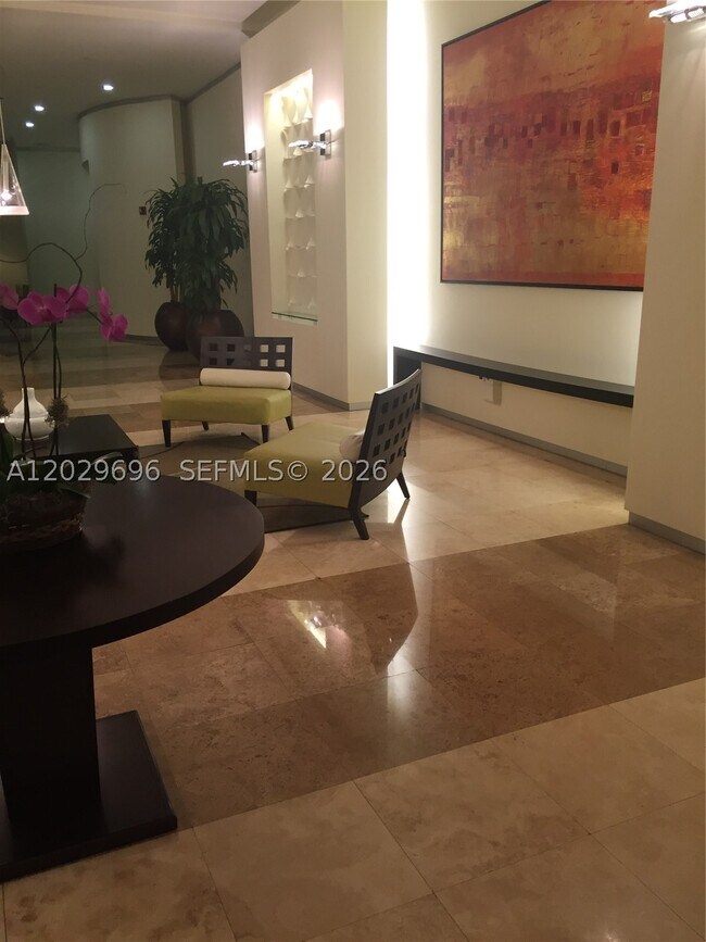 Building Photo - 9066 SW 73rd Ct