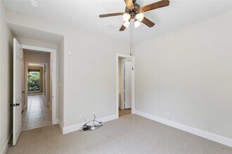 Building Photo - 12927 Freemont Peak Ln
