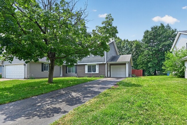 Foto del edificio - 1371 Andover Dr