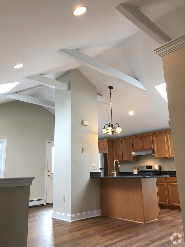 Apartments For Rent in Danvers, MA 293 Rentals