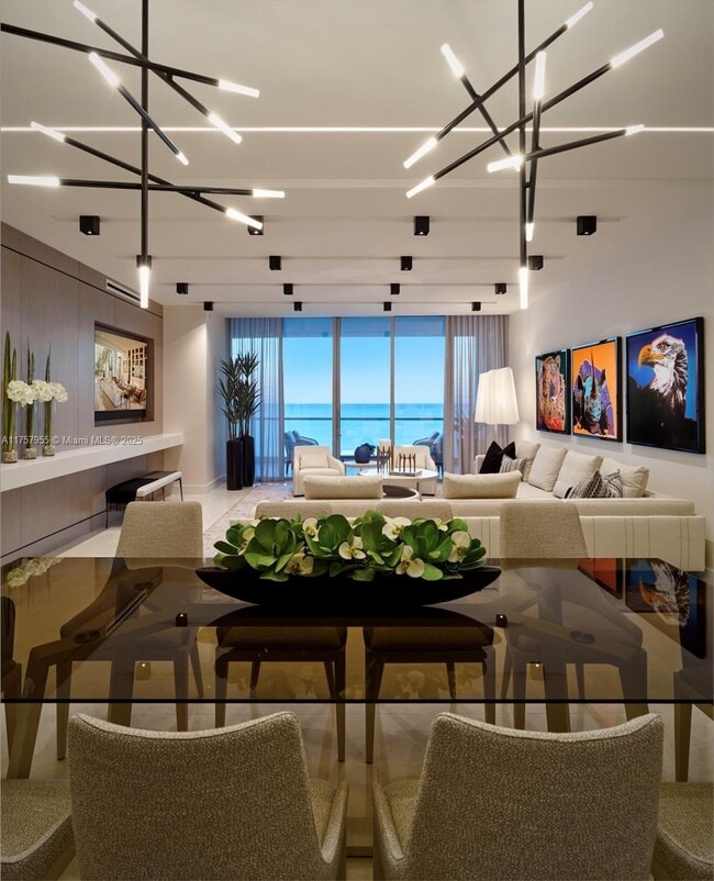Building Photo - 18501 Collins Ave