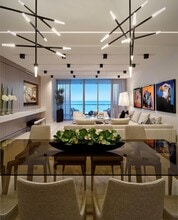 Building Photo - 18501 Collins Ave