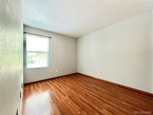Foto del edificio - 8086 S Kalispell Way