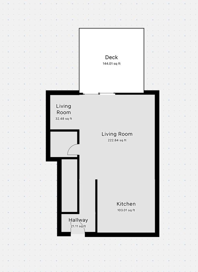 Foto del edificio - Two Bedroom Apartment in Rochester MN