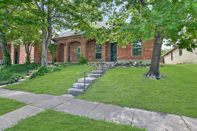 Building Photo - 2153 Colby Ln