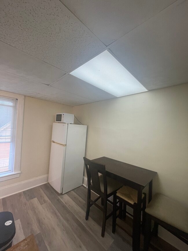 Foto del edificio - 86 Elm St