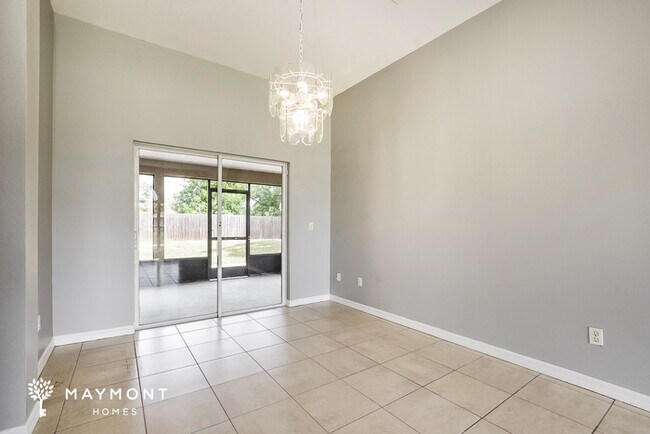 Foto del edificio - Spacious 4-Bedroom, 2-Bath Home