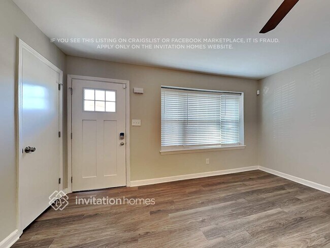 Foto del edificio - 7112 David Ave