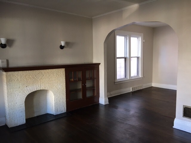 Primary Photo - 149 Hampshire St