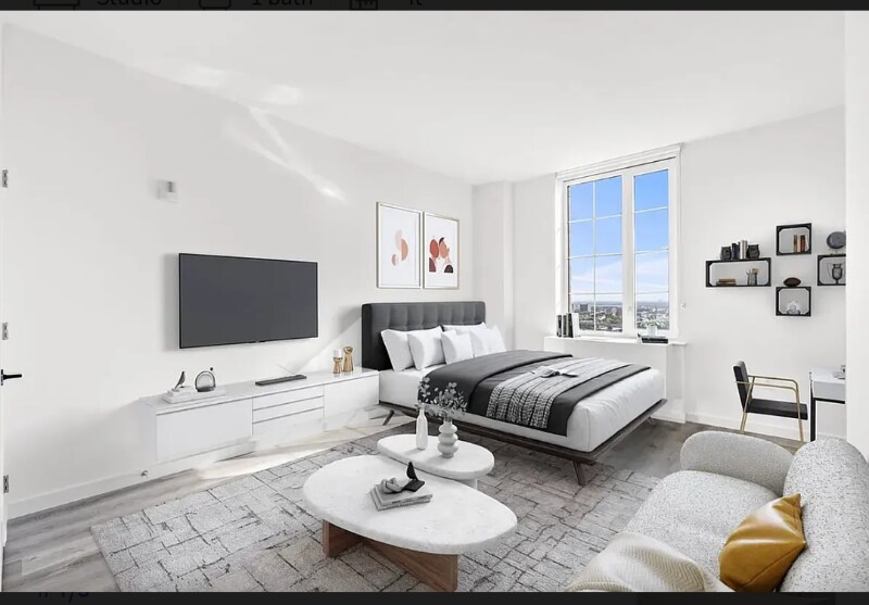 Foto del edificio - E. 127th St, Madison Ave