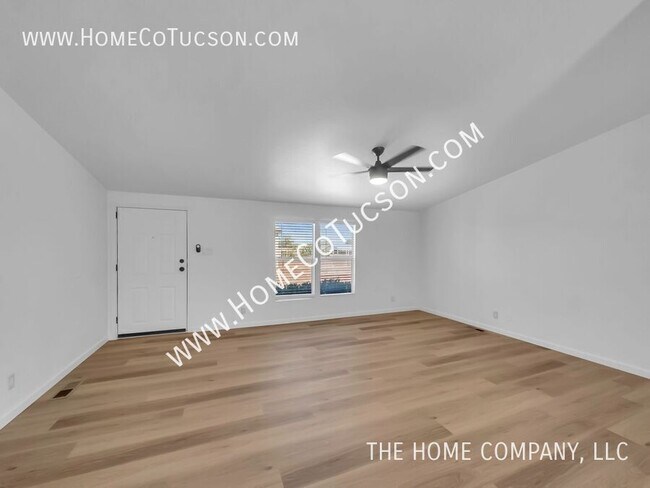 Foto del edificio - 6253 E Window Ridge Ln