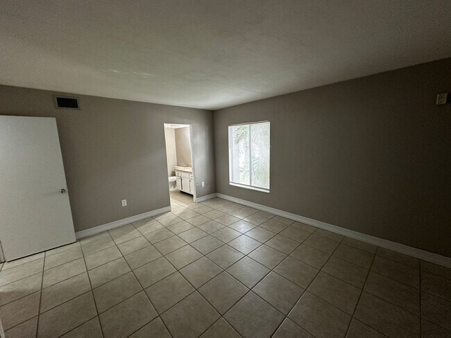 Foto del edificio - Green Tee - # 602