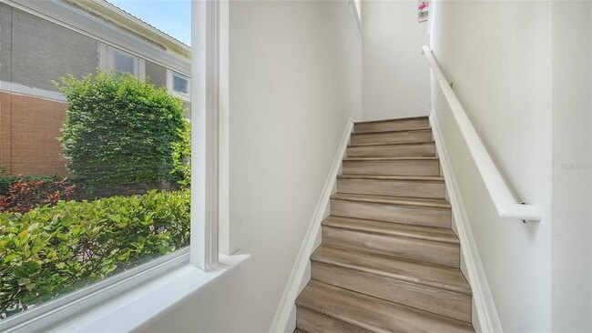 Building Photo - 7843 Moonstone Dr