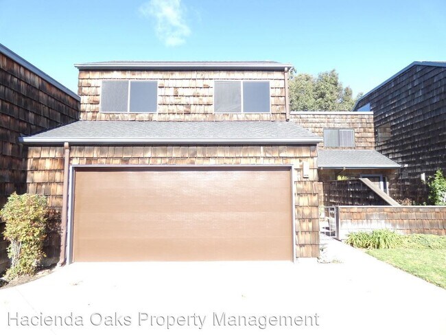 Building Photo - 3 br, 2.5 bath House - 1476 Oakridge Park