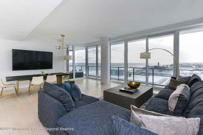 Foto del edificio - 1101 Ocean Ave N